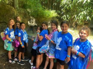 WhatsApp Image 2024-08-12 at 1.53.55 PM (1)