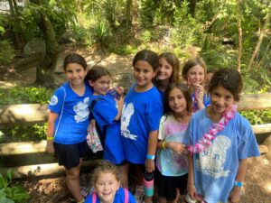 WhatsApp Image 2024-08-12 at 1.53.56 PM