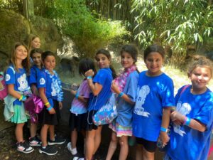 WhatsApp Image 2024-08-12 at 1.53.56 PM (4)