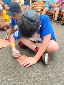 WhatsApp Image 2024-08-12 at 3.19.59 PM (1)