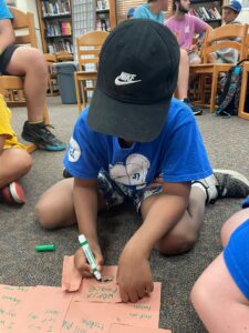 WhatsApp Image 2024-08-12 at 3.19.59 PM