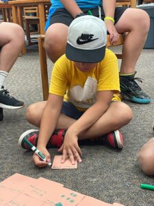 WhatsApp Image 2024-08-12 at 3.20.00 PM