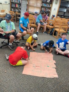 WhatsApp Image 2024-08-12 at 3.20.04 PM (1)