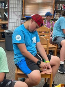 WhatsApp Image 2024-08-12 at 3.20.04 PM (2)