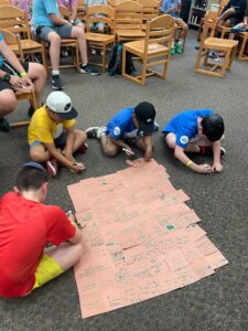 WhatsApp Image 2024-08-12 at 3.20.04 PM