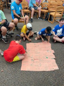 WhatsApp Image 2024-08-12 at 3.20.05 PM