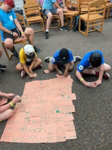 WhatsApp Image 2024-08-12 at 3.20.06 PM