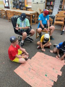 WhatsApp Image 2024-08-12 at 3.20.07 PM