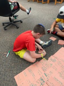 WhatsApp Image 2024-08-12 at 3.20.09 PM