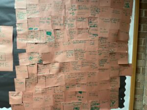 WhatsApp Image 2024-08-12 at 3.20.10 PM (1)