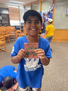 WhatsApp Image 2024-08-12 at 3.20.10 PM (2)