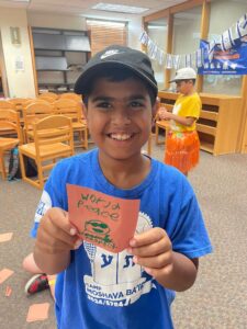 WhatsApp Image 2024-08-12 at 3.20.10 PM