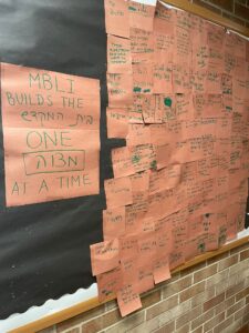 WhatsApp Image 2024-08-12 at 3.20.11 PM (1)