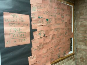 WhatsApp Image 2024-08-12 at 3.20.11 PM (2)