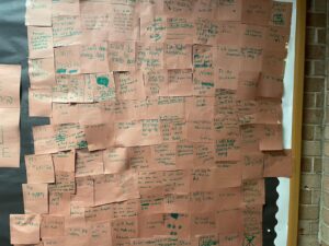 WhatsApp Image 2024-08-12 at 3.20.11 PM (3)