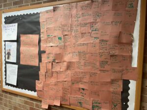 WhatsApp Image 2024-08-12 at 3.20.11 PM