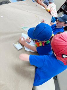 WhatsApp Image 2024-08-12 at 3.41.12 PM (1)