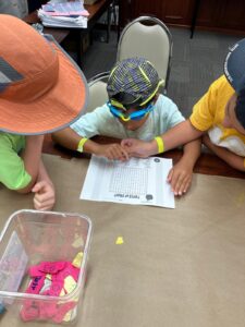 WhatsApp Image 2024-08-12 at 3.41.12 PM (2)