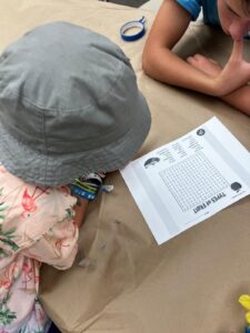 WhatsApp Image 2024-08-12 at 3.41.12 PM