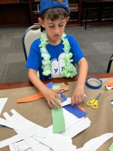 WhatsApp Image 2024-08-12 at 3.41.14 PM (1)