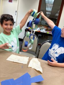 WhatsApp Image 2024-08-12 at 3.41.14 PM (10)