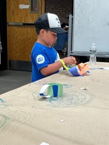 WhatsApp Image 2024-08-12 at 3.41.14 PM (2)