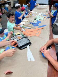 WhatsApp Image 2024-08-12 at 3.41.14 PM