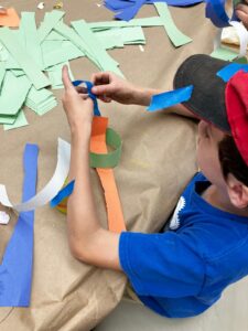 WhatsApp Image 2024-08-12 at 3.41.14 PM (4)