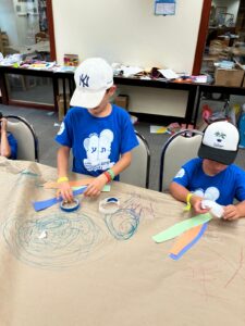 WhatsApp Image 2024-08-12 at 3.41.14 PM (5)