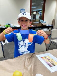 WhatsApp Image 2024-08-12 at 3.41.14 PM (6)