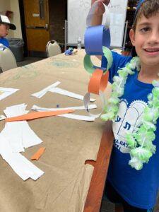 WhatsApp Image 2024-08-12 at 3.41.14 PM (7)