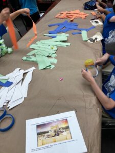 WhatsApp Image 2024-08-12 at 3.41.14 PM (8)