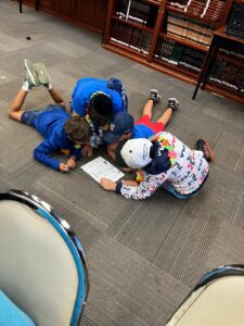 WhatsApp Image 2024-08-12 at 3.41.14 PM (9)