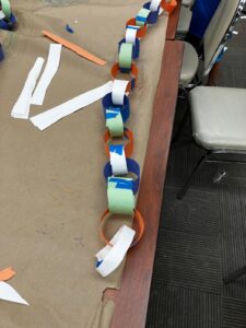 WhatsApp Image 2024-08-12 at 3.41.15 PM