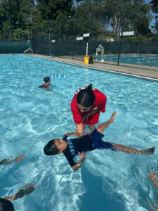 WhatsApp Image 2024-08-12 at 9.55.50 AM