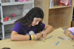 Copy of DSC_0441
