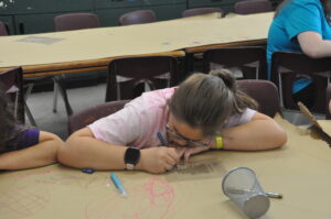 Copy of DSC_0443