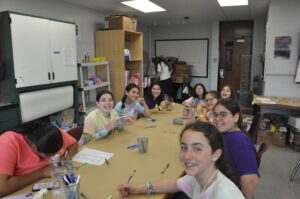 Copy of DSC_0444