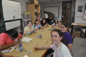 Copy of DSC_0445