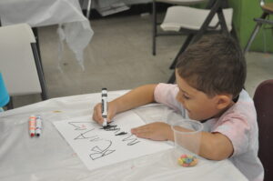 Copy of DSC_0447