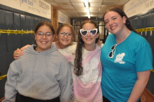 Copy of DSC_0496