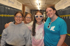 Copy of DSC_0497