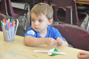 Copy of DSC_0525
