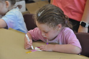 Copy of DSC_0527