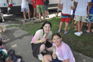 Copy of DSC_0564