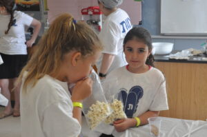 Copy of DSC_0004