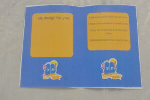Copy of DSC_0015