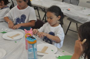Copy of DSC_0021