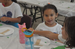 Copy of DSC_0022