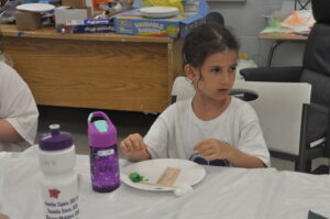 Copy of DSC_0023